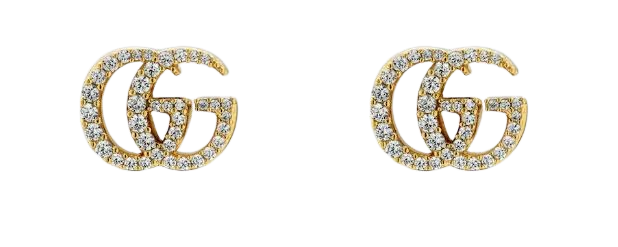  847950 JAAHV8062 GUCCI 