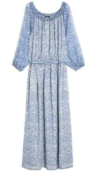 MAX MARA 2515221162600ENZA002