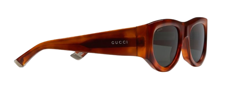 GUCCI 819799J07402312