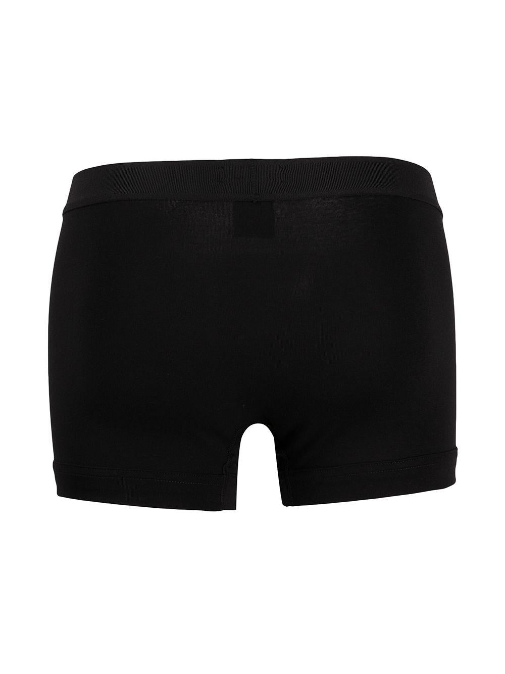  T4XC31040 #002 TOM FORD 