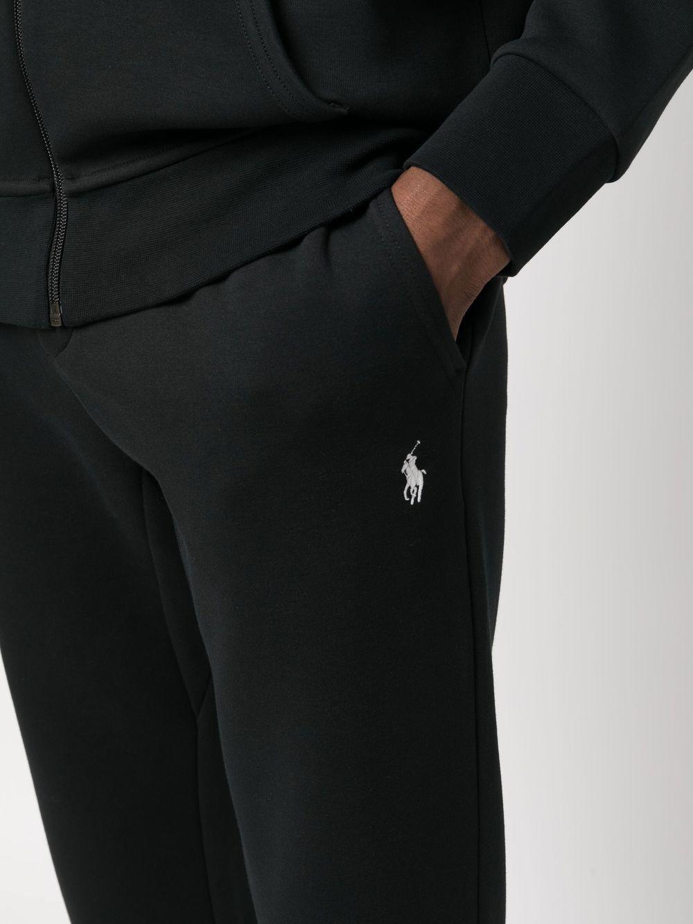  710888283 #001 RALPH LAUREN 