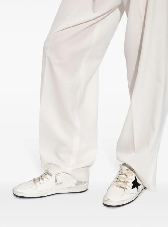  GWF00117* F00611810750 GOLDEN GOOSE 