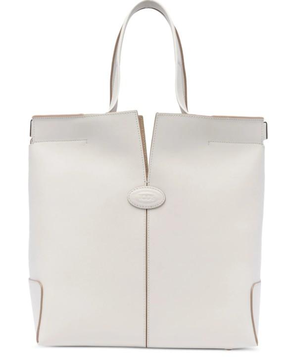 TODS XBWDBMAT200RORB015