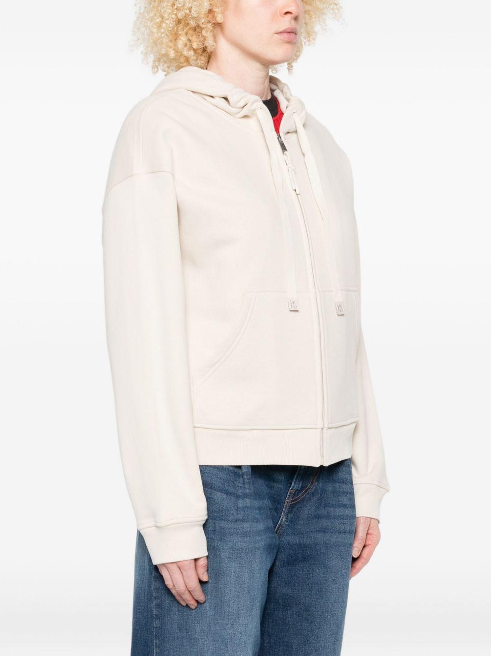  2525926031600 CANE001 MAX MARA 