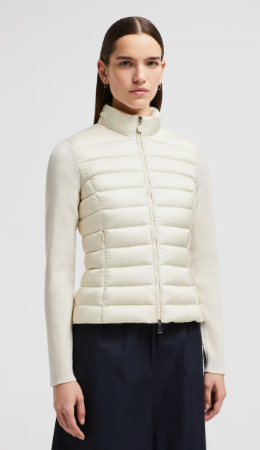 MONCLER K10939B00006M112220F