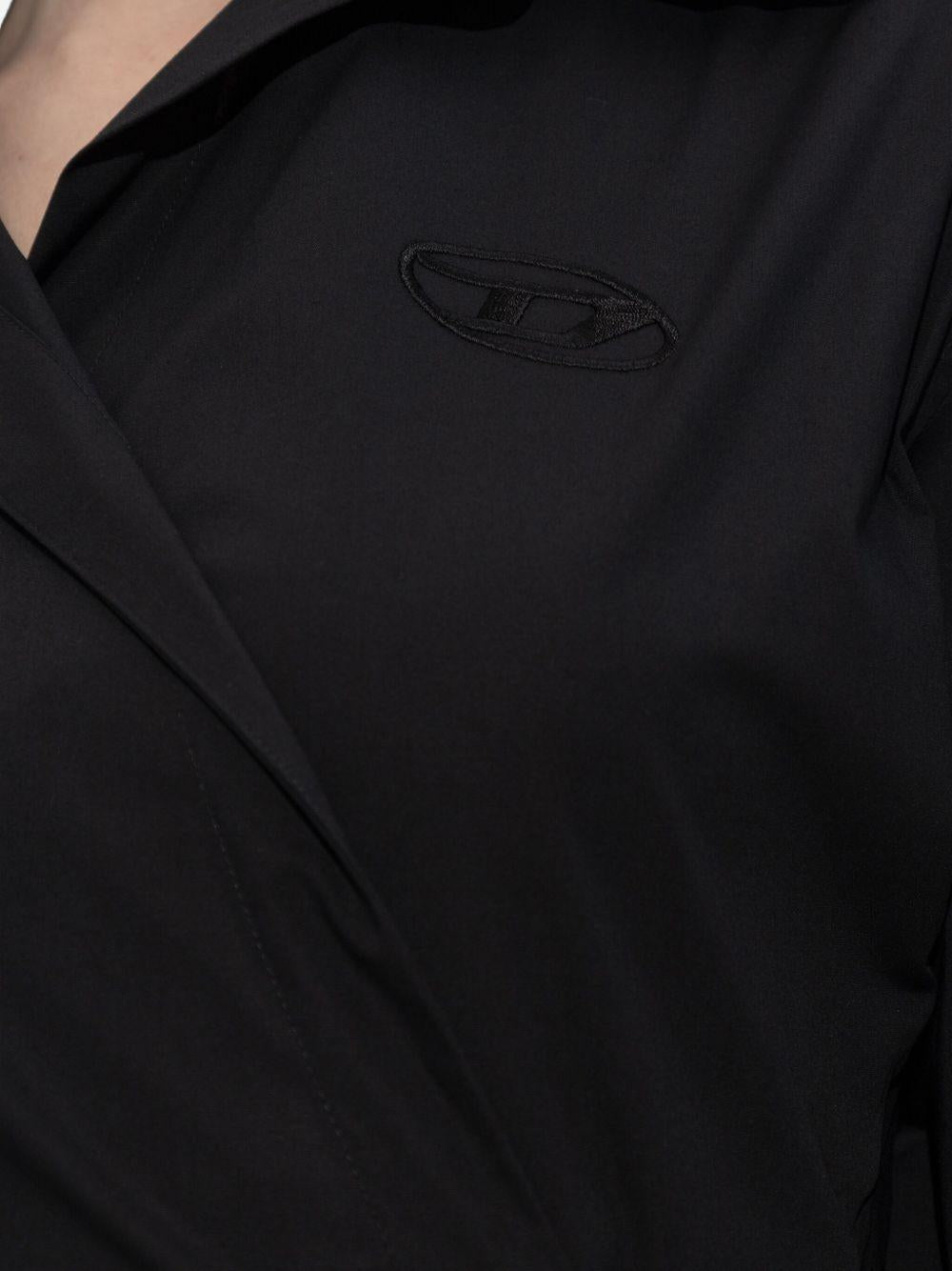  A20063 0EPCL9XX DIESEL 