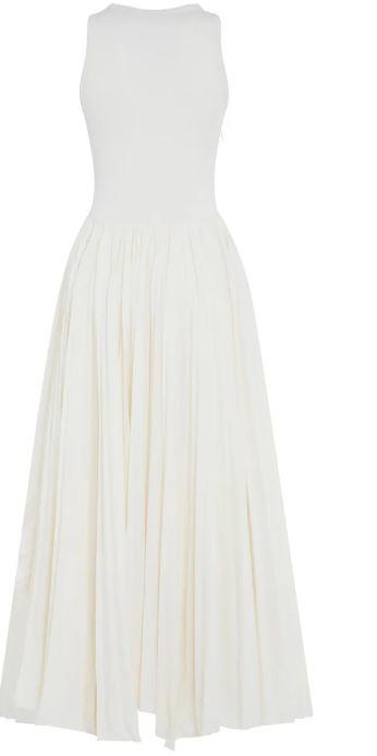  814517 QLAED9015 ALEXANDER MCQUEEN 