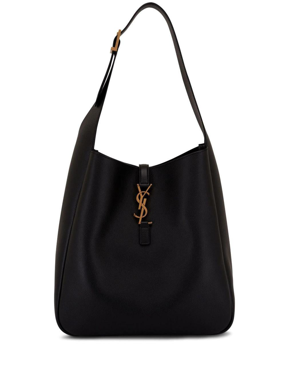  753837 AAAUQ1000 SAINT LAURENT 