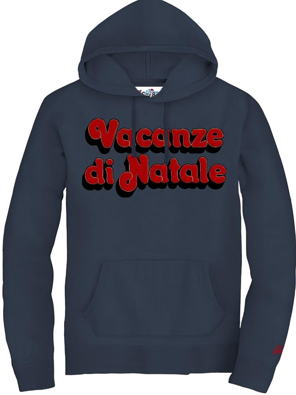  TRIBECA 00574I61EMB SAINT BARTH 