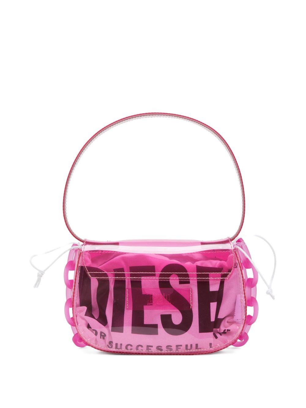  X08396 P8763T4222 DIESEL 