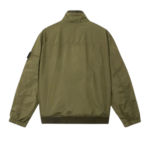  L1S154100111 S0A23V005G STONE ISLAND 