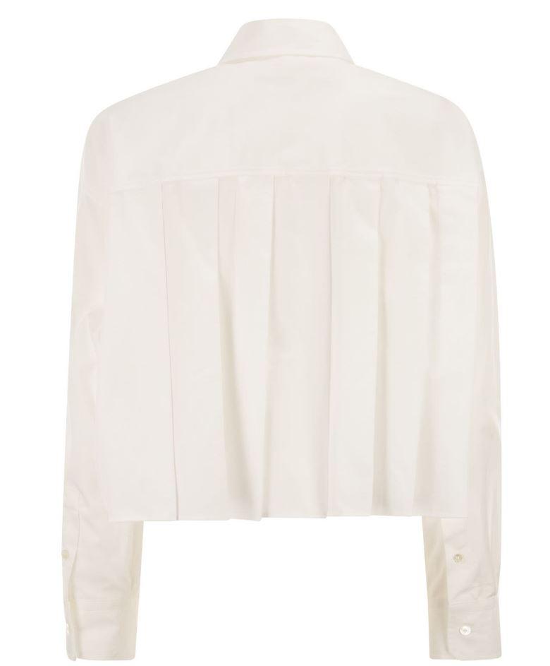  2615111091600 WKDEDEN001 MAX MARA 