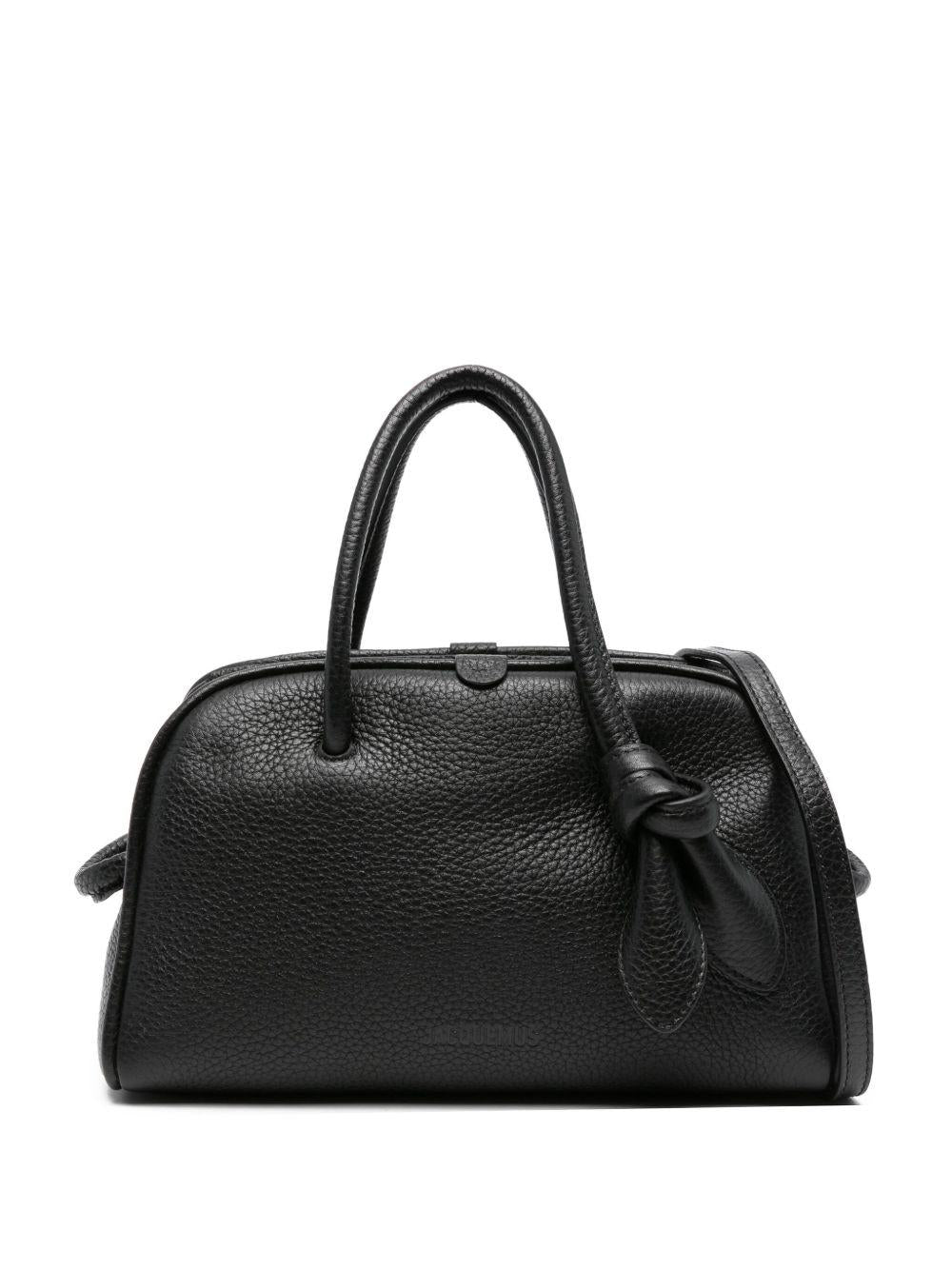  25EBAW00416 AC03A03990 JACQUEMUS 