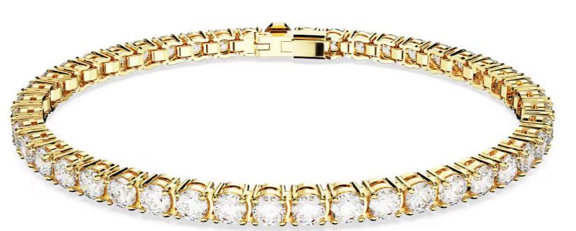  5657664  SWAROVSKI 