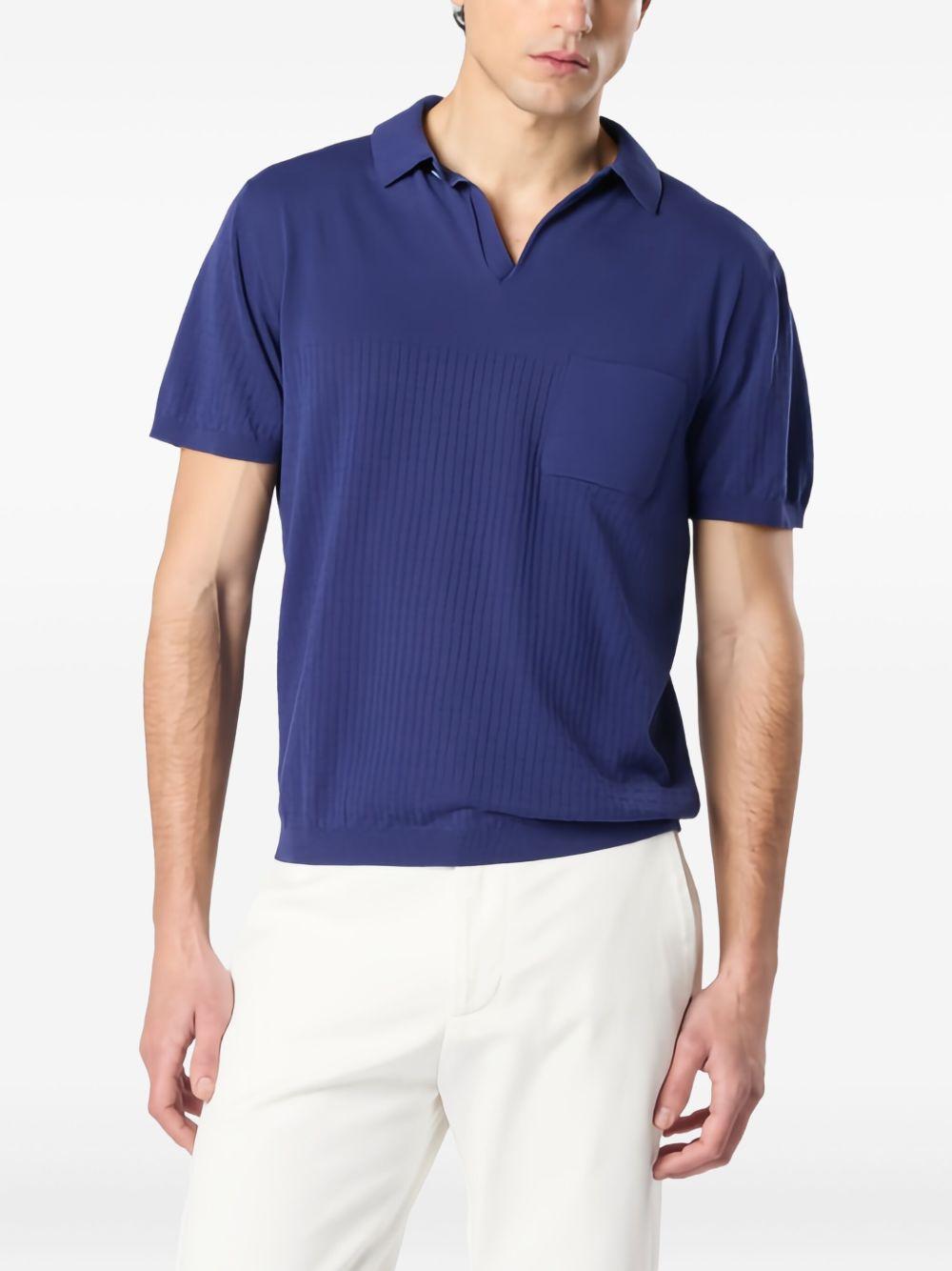  KP038* XG069B13 SEASE 