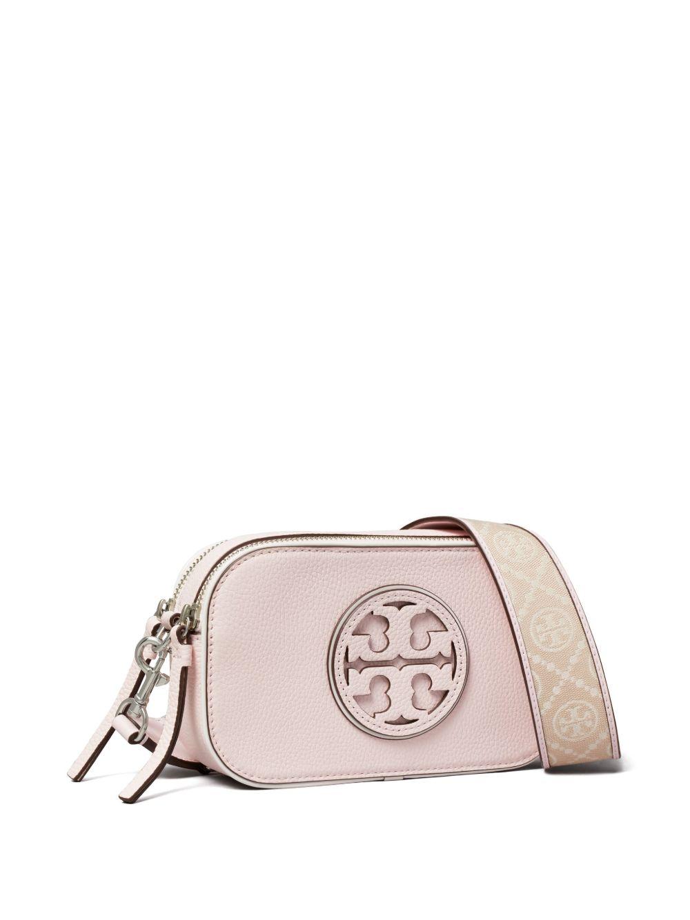  171957 #650 TORY BURCH 