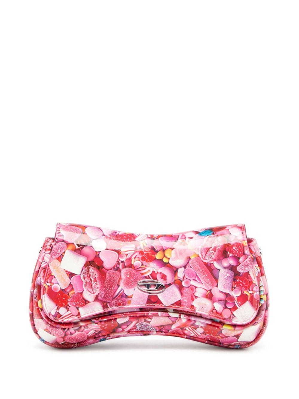 Bag Women X10202 P6019HA767 DIESEL 