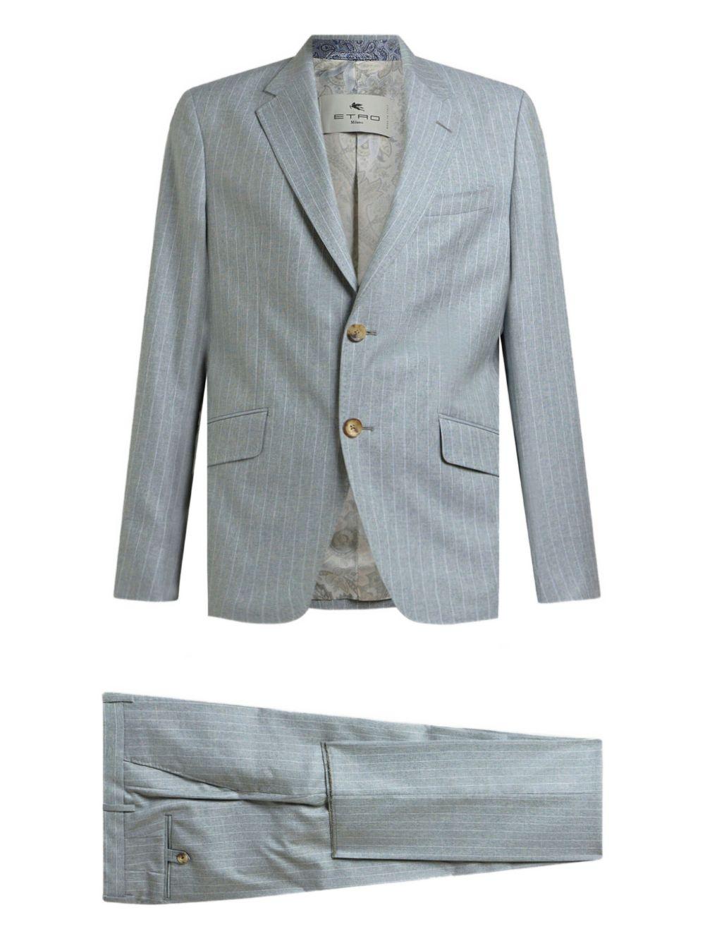  MRGC0001 99TR272S9890 ETRO 