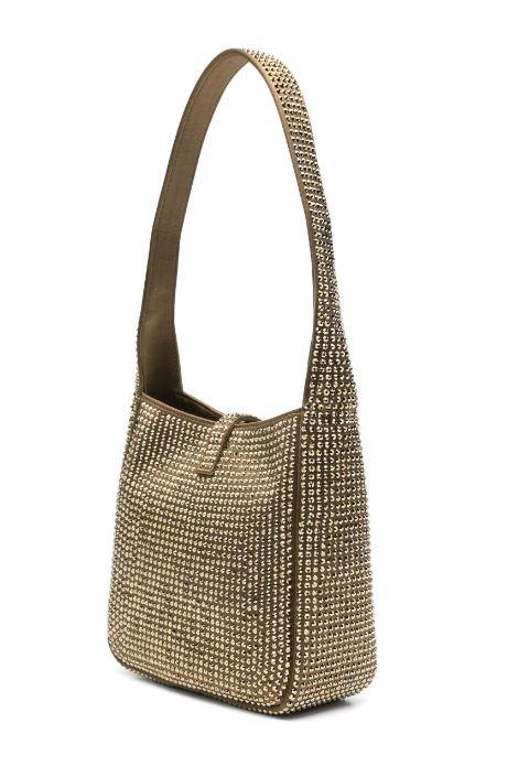 Bag Women 809464 FADSQ2803 SAINT LAURENT 