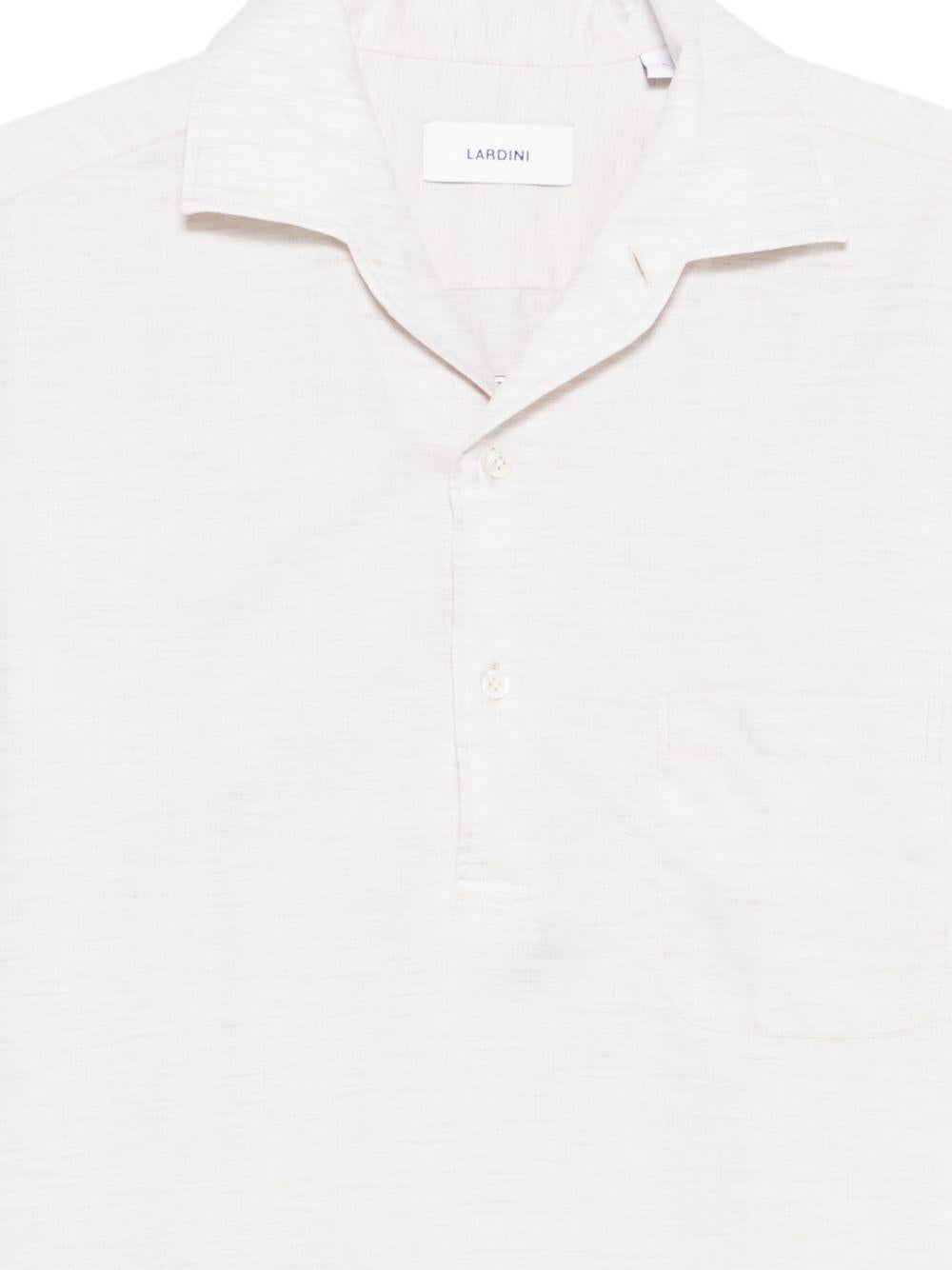  PAILAN PAC1995210 LARDINI 