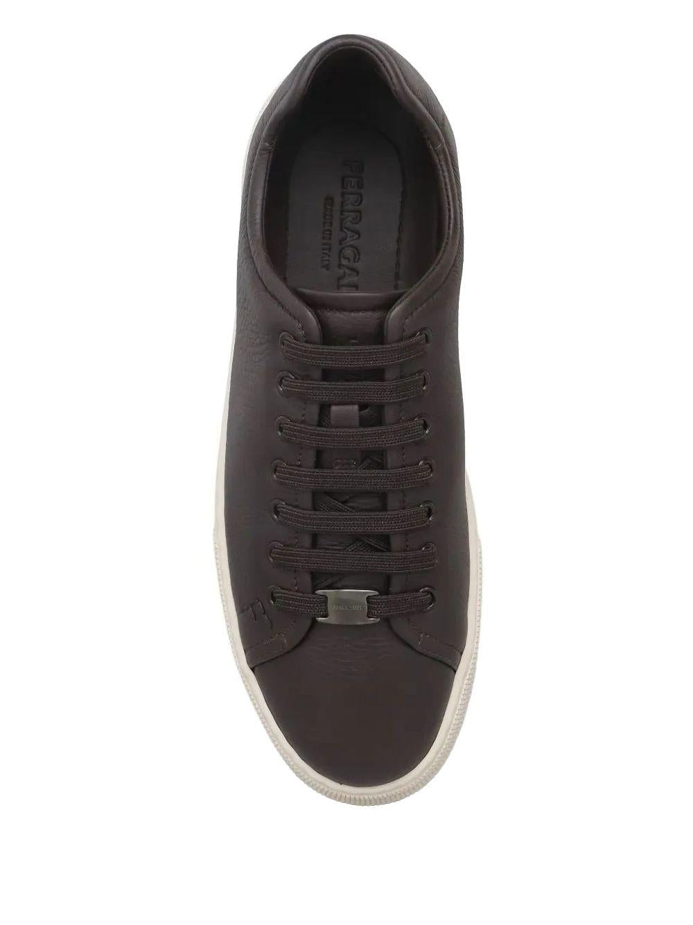  784530 029773MORO SALVATORE FERRAGAMO 