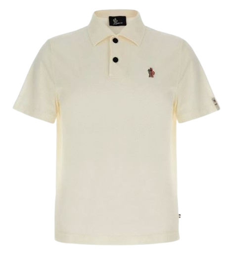 MONCLER GRENOBLE K10978A0000189AVZ034