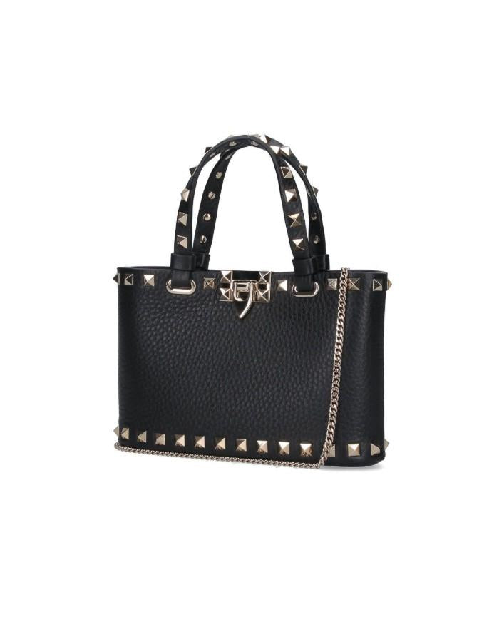  7W2P0AT0* VSH0NO VALENTINO 