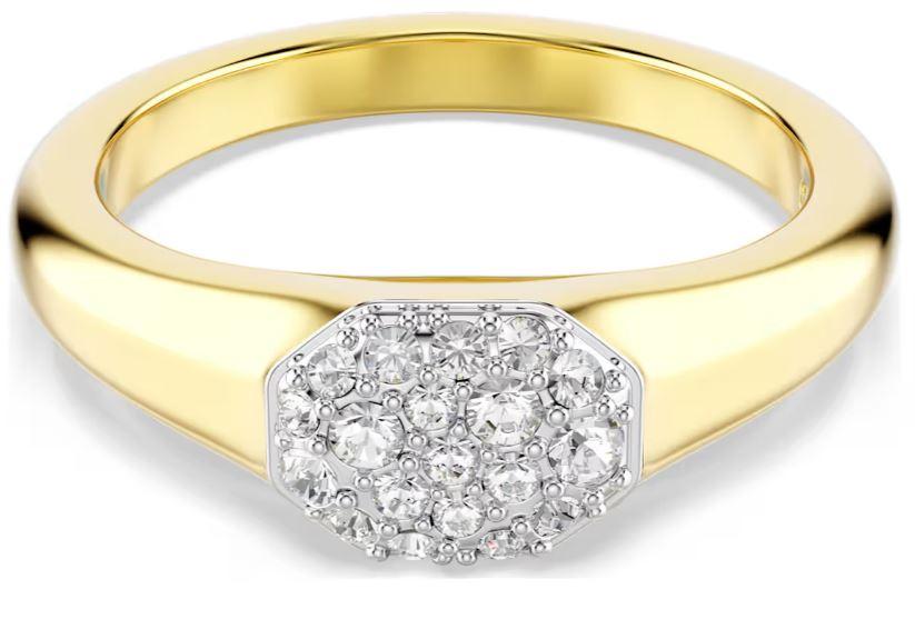  5732854  SWAROVSKI 