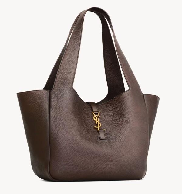  7634350 AADUU2837 SAINT LAURENT 