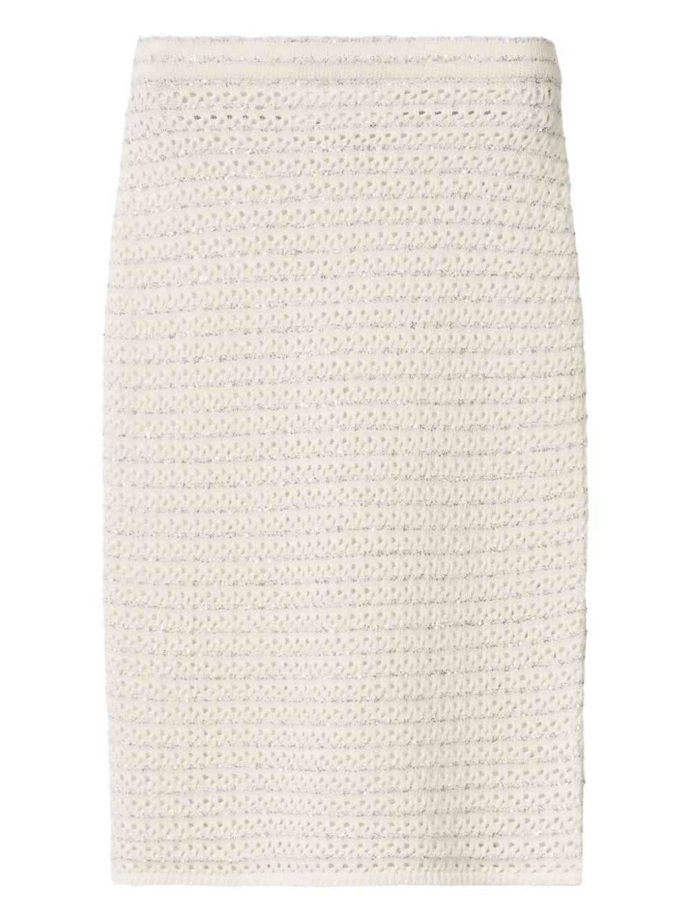  GND275F788L353 #8195 FABIANA FILIPPI 
