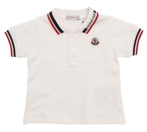 MONCLER KID K19518A0000389AL2034
