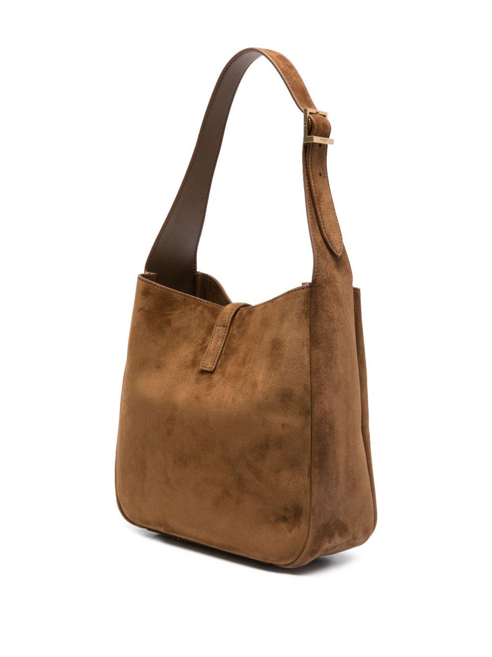  713938 1U80W2916 SAINT LAURENT 