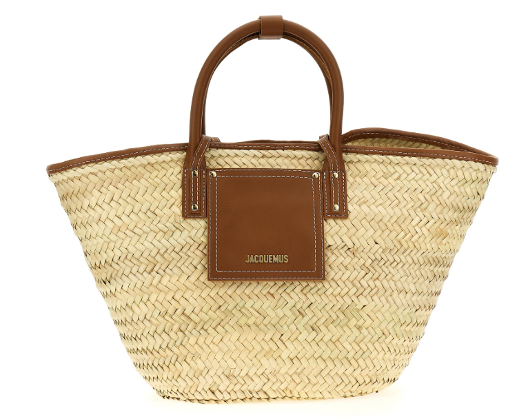  23E223BA045 3072811 JACQUEMUS 
