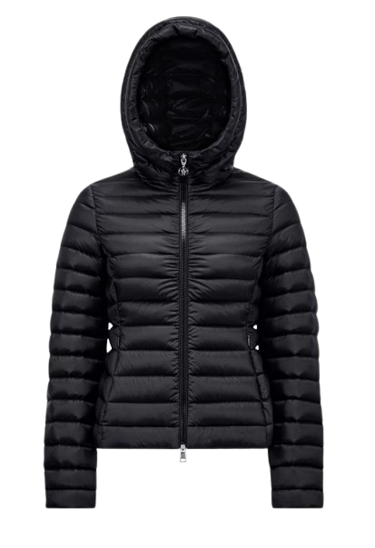 MONCLER K10931A00004597YF999