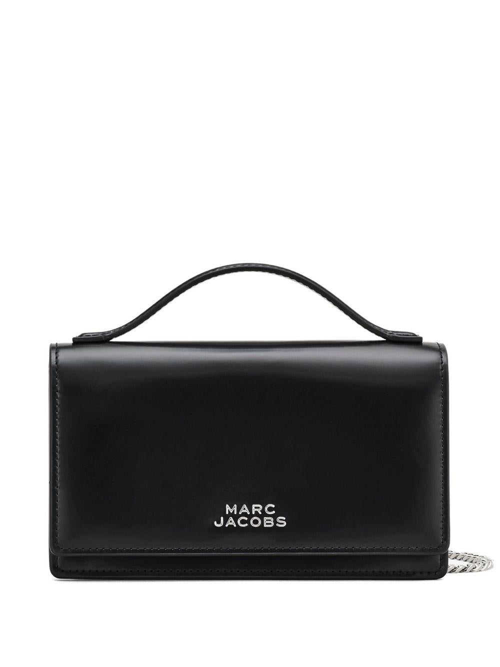  2R5SMN030S01 #001 MARC JACOBS 