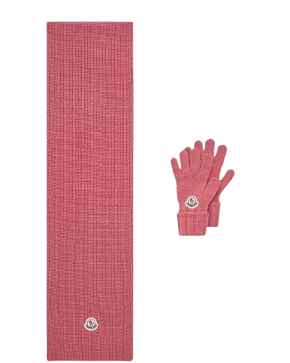  K29543G00005 M111551D MONCLER KID 