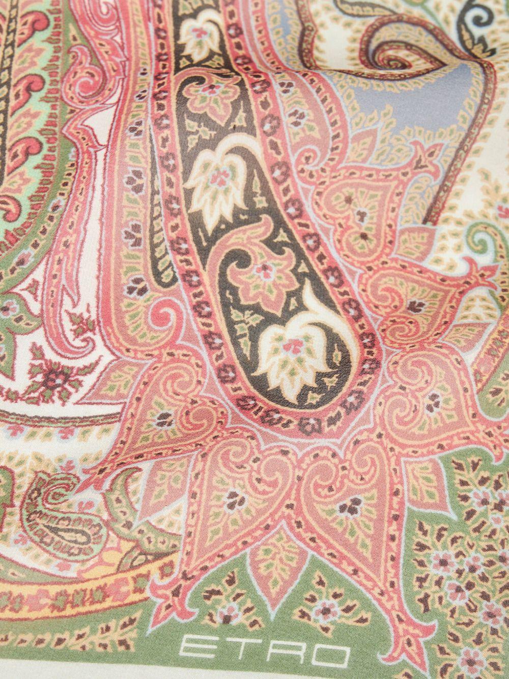  WATA0010 AS270X0820 ETRO 