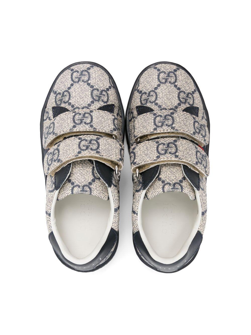  463088 FACYF4055 GUCCI KIDS 