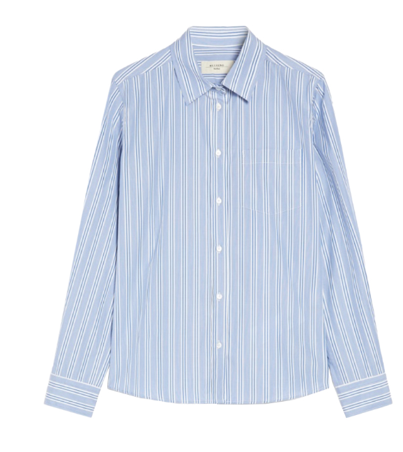  2515111081600 BAHAMAS037 MAX MARA 