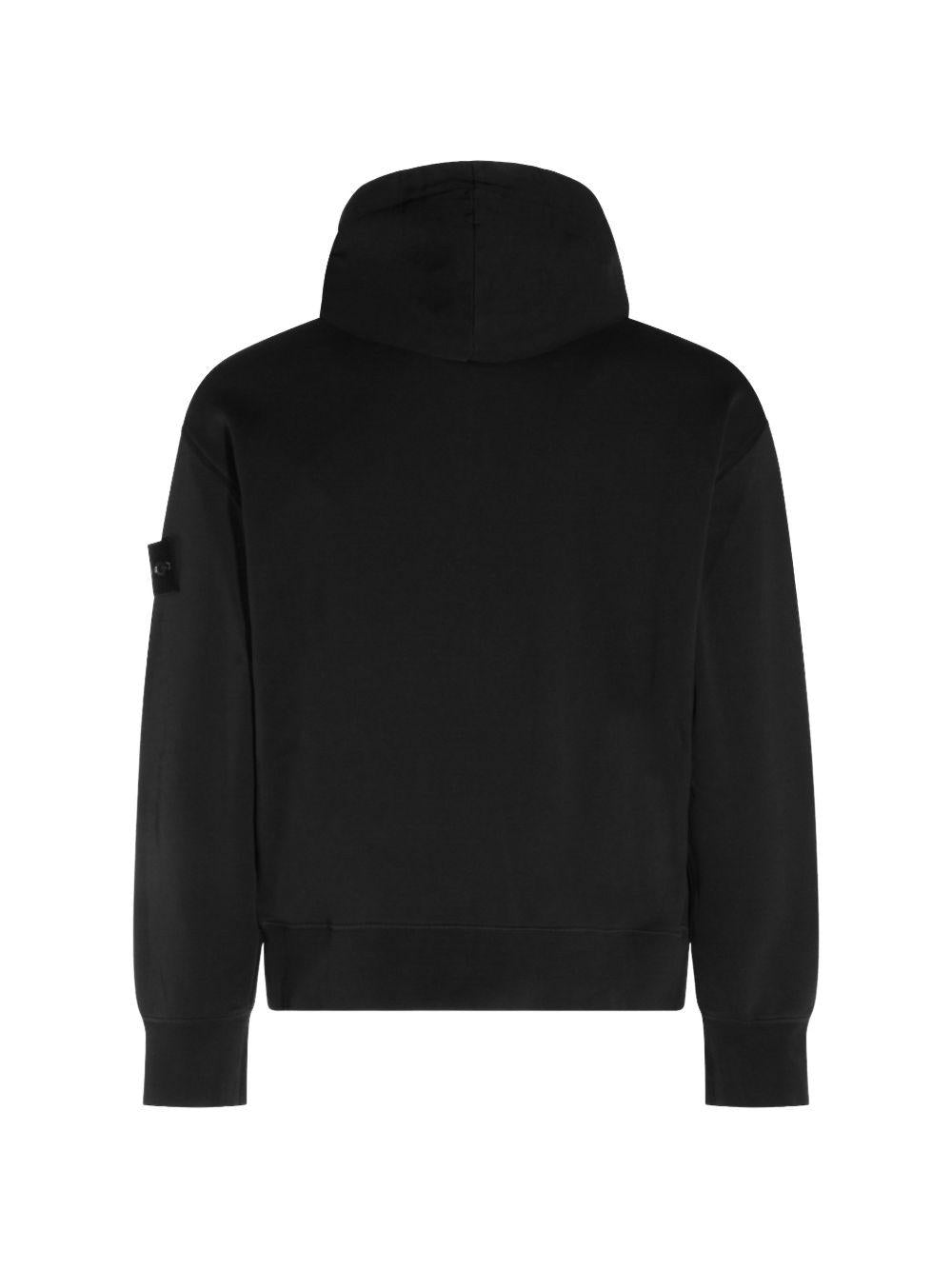  L2S156100009 S0051V0029 STONE ISLAND 