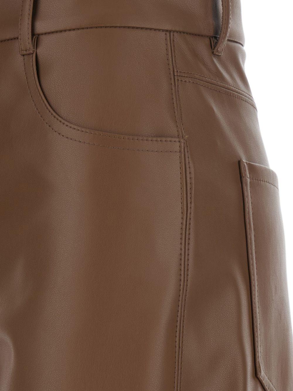  2619781041600 SMMSORRISO003 MAX MARA 
