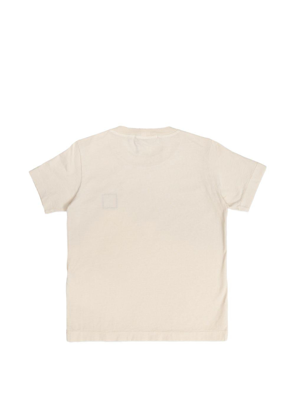  L1S162100002 S0047V0097 STONE ISLAND JUNIOR 