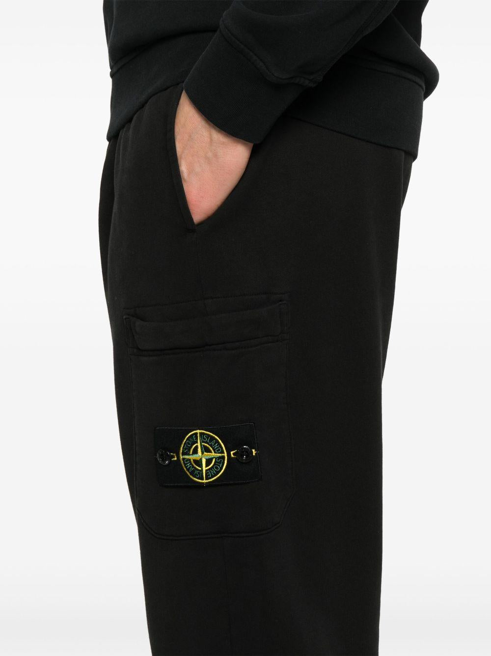  K1S156200644 S0051V0029 STONE ISLAND 