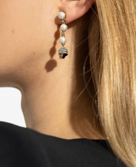  836464 J161G1953 ALEXANDER MCQUEEN 