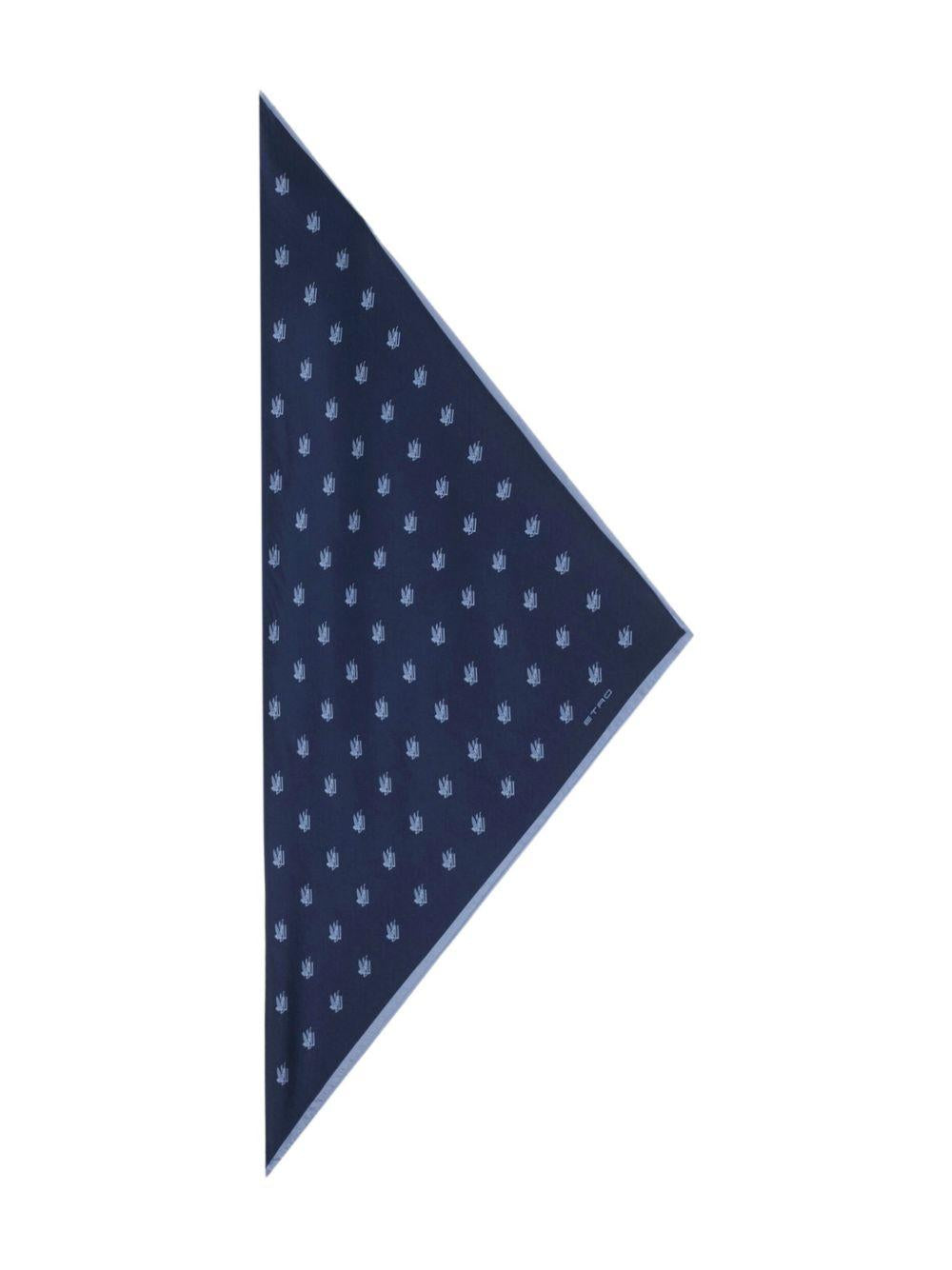  MAXA0005 AKG99B0310 ETRO 