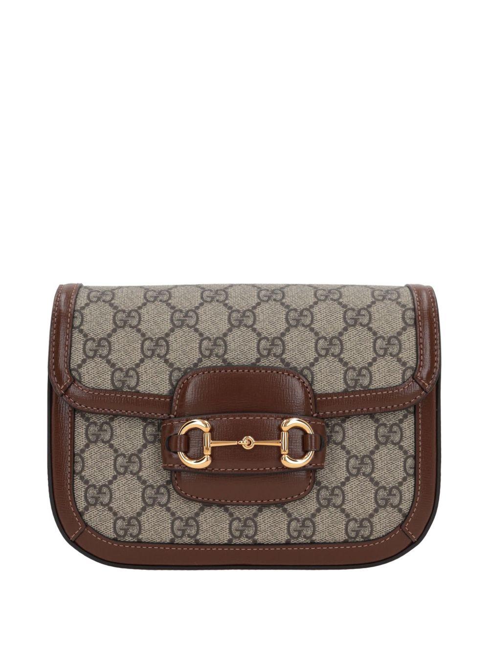  658574 HUHHG8565 GUCCI 