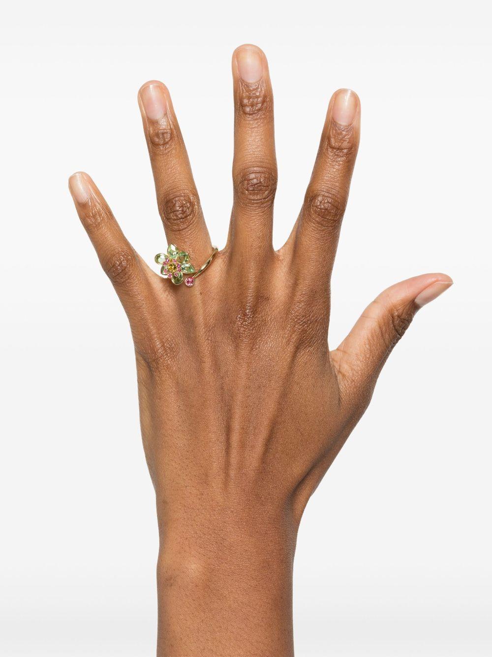  5720297  SWAROVSKI 