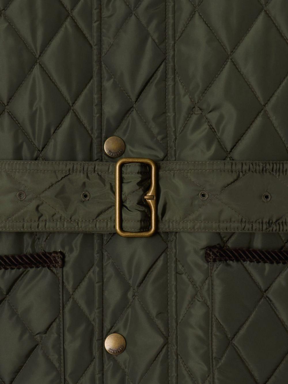  8110377 #C1748 BURBERRY 