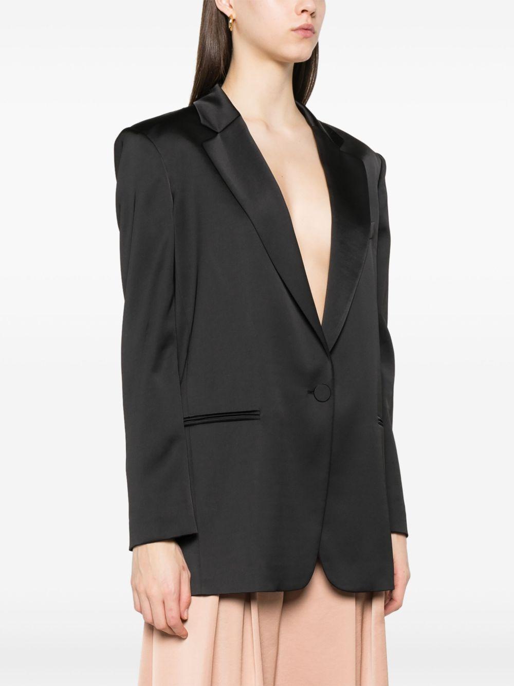  T173001C TNP229BLACK THE ANDAMANE 