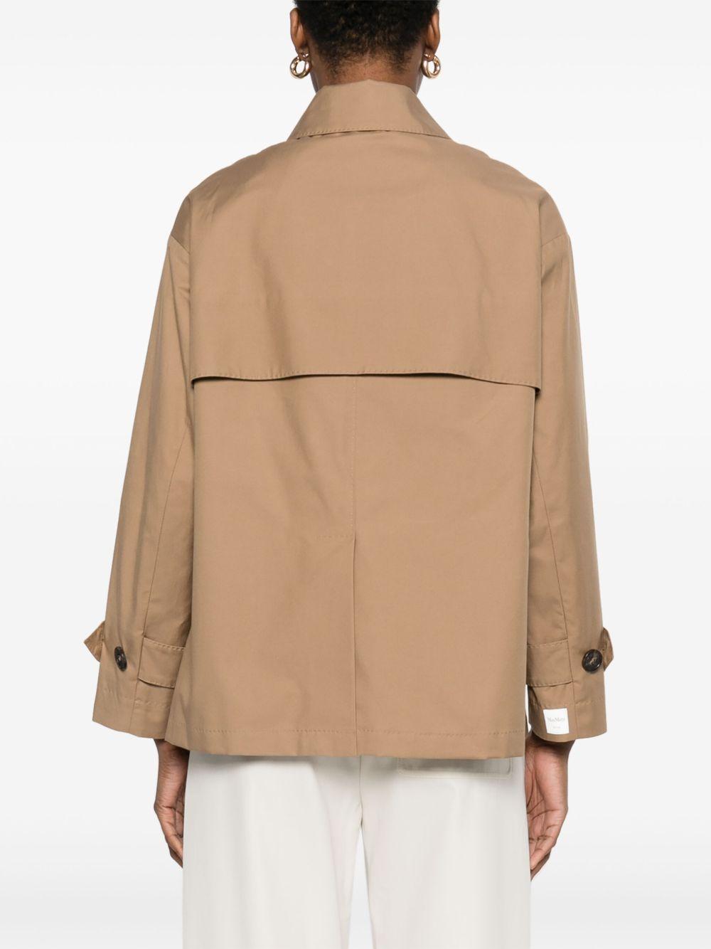  2519021044600 ZENO004 MAX MARA 